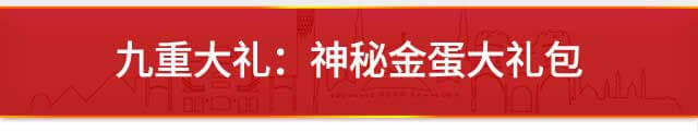 &#108;&#101;&#121;&#117;&#46;&#20048;&#40060;&#40;&#38598;&#22242;&#41;&#26234;&#33021;&#31185;&#25216;&#32929;&#20221;&#26377;&#38480;&#20844;&#21496;&#32593;&#31449;